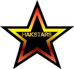 HakStars